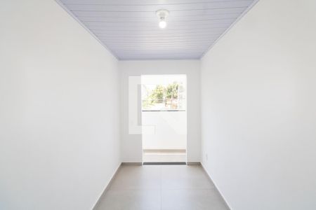 Casa para alugar com 51m², 2 quartos e sem vaga Casa para alugar com 51m², 2 quartos e sem vagaQuarto 1