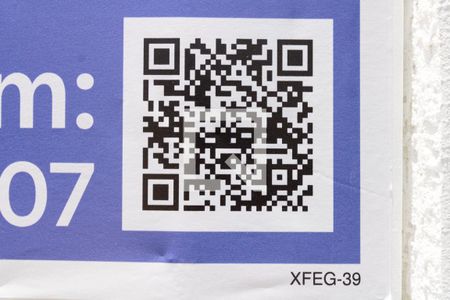 Casa para alugar com 51m², 2 quartos e sem vaga Casa para alugar com 51m², 2 quartos e sem vagaPlaquinha