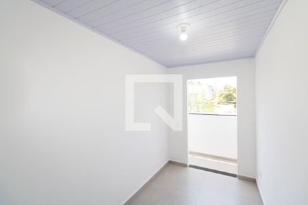 Quarto 1 de casa para alugar com 2 quartos, 51m² em Campo Grande, Rio de Janeiro