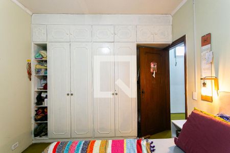 Casa para alugar com 460m², 4 quartos e 6 vagasQuarto 2