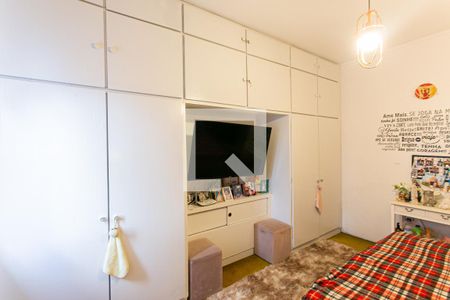 Casa para alugar com 460m², 4 quartos e 6 vagasSuíte