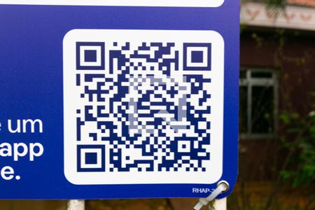 Casa para alugar com 460m², 4 quartos e 6 vagasplaca