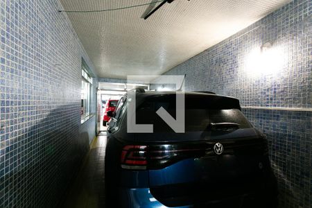 Casa para alugar com 460m², 4 quartos e 6 vagasGaragem