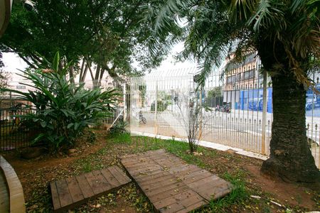 Casa para alugar com 460m², 4 quartos e 6 vagasJardim