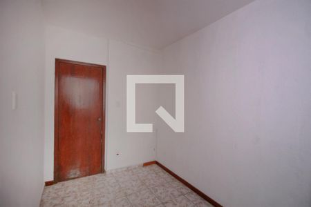 Casa à venda com 217m², 3 quartos e 1 vagaQuarto 3