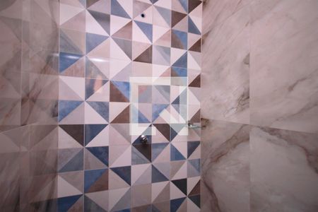 Casa à venda com 217m², 3 quartos e 1 vagaBanheiro 