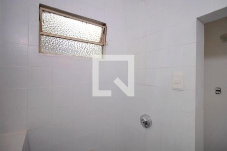 Casa à venda com 217m², 3 quartos e 1 vagaLavabo