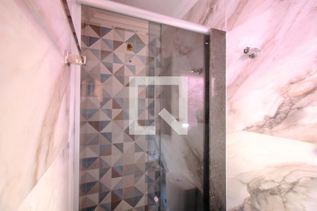 Casa à venda com 217m², 3 quartos e 1 vagaBanheiro 