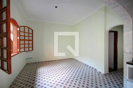 Casa à venda com 217m², 3 quartos e 1 vagaCozinha