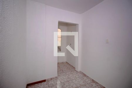 Casa à venda com 217m², 3 quartos e 1 vagaQuarto 3