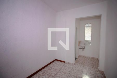 Casa à venda com 217m², 3 quartos e 1 vagaQuarto 3