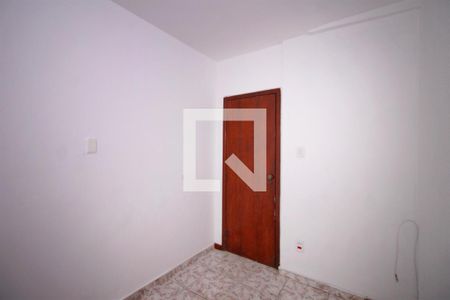 Casa à venda com 217m², 3 quartos e 1 vagaQuarto 3