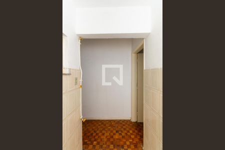 Studio para alugar com 25m², 1 quarto e sem vagaStudio