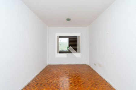 Studio de kitnet/studio para alugar com 1 quarto, 25m² em Liberdade, São Paulo