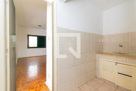 Studio para alugar com 25m², 1 quarto e sem vagaStudio
