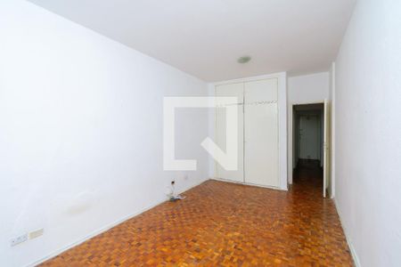 Studio de kitnet/studio para alugar com 1 quarto, 25m² em Liberdade, São Paulo