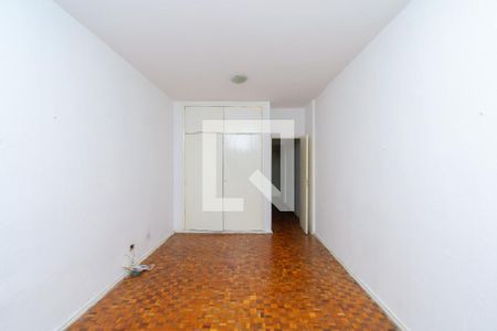 Studio de kitnet/studio para alugar com 1 quarto, 25m² em Liberdade, São Paulo