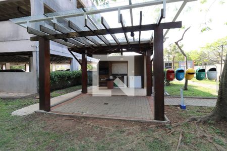 Apartamento à venda com 50m², 2 quartos e 1 vagaÁrea Comum - Churrasqueira