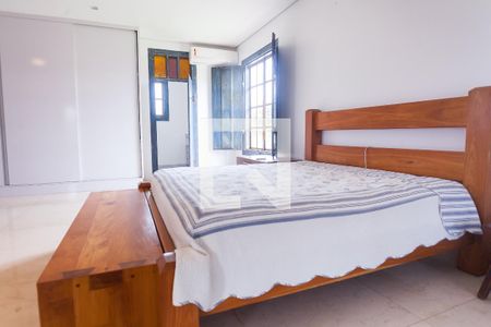 Casa de condomínio para alugar com 300m², 2 quartos e 4 vagassuite 2
