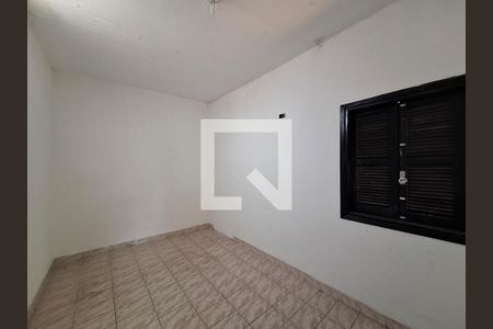 Casa à venda com 225m², 3 quartos e 2 vagas Casa à venda com 225m², 3 quartos e 2 vagasEdícula