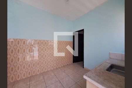 Casa à venda com 225m², 3 quartos e 2 vagas Casa à venda com 225m², 3 quartos e 2 vagasEdícula