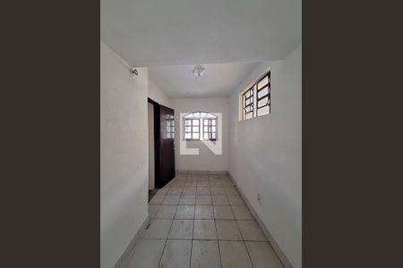 Casa à venda com 225m², 3 quartos e 2 vagas Casa à venda com 225m², 3 quartos e 2 vagasQuarto 1