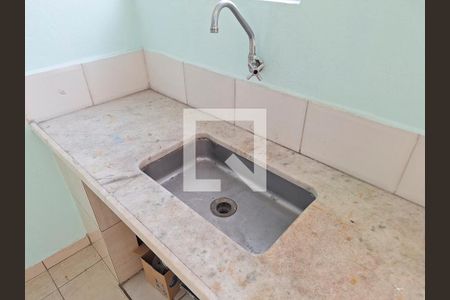 Casa à venda com 225m², 3 quartos e 2 vagas Casa à venda com 225m², 3 quartos e 2 vagasEdícula