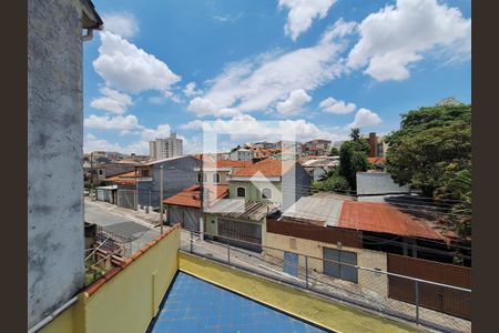 Casa à venda com 225m², 3 quartos e 2 vagas Casa à venda com 225m², 3 quartos e 2 vagasVista Quarto 2