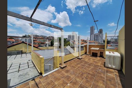 Casa à venda com 225m², 3 quartos e 2 vagas Casa à venda com 225m², 3 quartos e 2 vagasQuintal