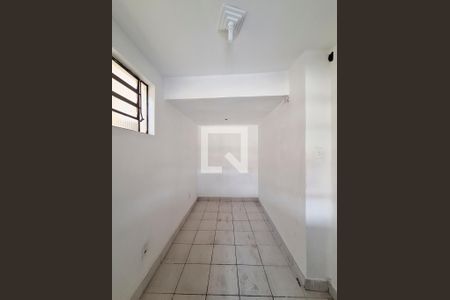 Casa à venda com 225m², 3 quartos e 2 vagas Casa à venda com 225m², 3 quartos e 2 vagasQuarto 1