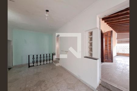 Casa à venda com 225m², 3 quartos e 2 vagas Casa à venda com 225m², 3 quartos e 2 vagasCozinha