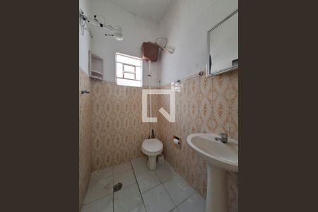 Casa à venda com 225m², 3 quartos e 2 vagas Casa à venda com 225m², 3 quartos e 2 vagasEdícula