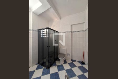 Casa à venda com 225m², 3 quartos e 2 vagas Casa à venda com 225m², 3 quartos e 2 vagasBanheiro