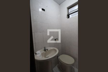 Apartamento à venda com 148m², 3 quartos e 1 vagaBanheiro de serviço