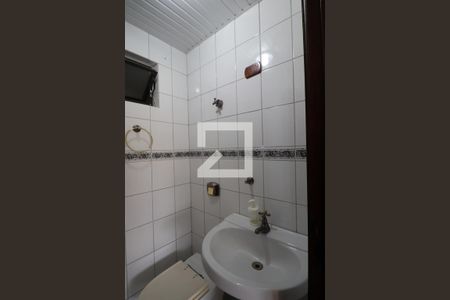 Apartamento à venda com 148m², 3 quartos e 1 vagaLavabo