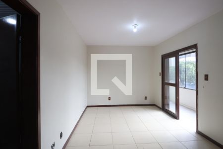 Apartamento à venda com 148m², 3 quartos e 1 vagaSuíte