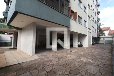 Apartamento à venda com 148m², 3 quartos e 1 vagaÁrea externa