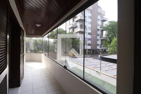 Apartamento à venda com 148m², 3 quartos e 1 vagaSacada