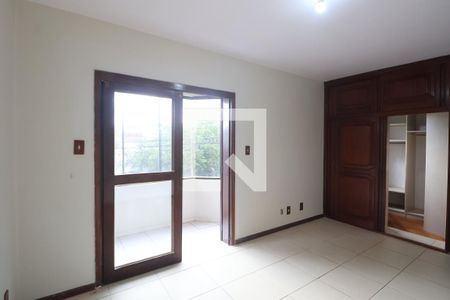 Apartamento à venda com 148m², 3 quartos e 1 vagaSuíte