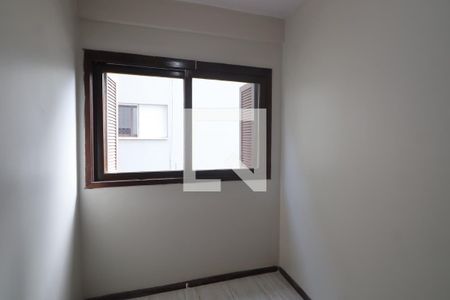 Apartamento à venda com 148m², 3 quartos e 1 vagaQuarto de Serviço