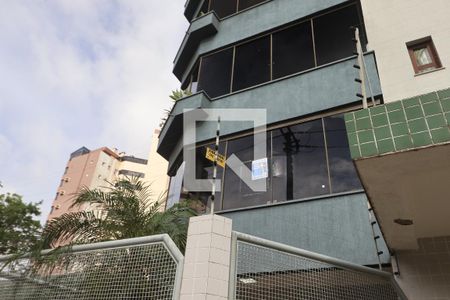 Apartamento à venda com 148m², 3 quartos e 1 vagaPlaca