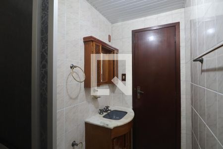 Apartamento à venda com 148m², 3 quartos e 1 vagaBanheiro