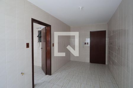 Apartamento à venda com 148m², 3 quartos e 1 vagaCozinha