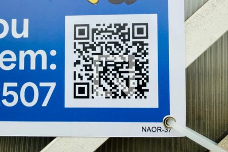 Casa à venda com 100m², 2 quartos e 2 vagas Casa à venda com 100m², 2 quartos e 2 vagasPlaca