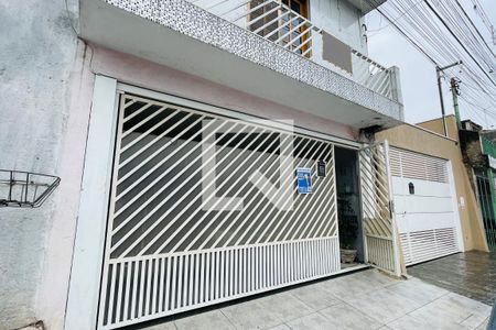 Casa à venda com 100m², 2 quartos e 2 vagas Casa à venda com 100m², 2 quartos e 2 vagasPlaca