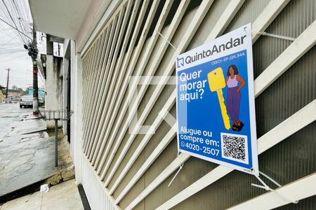 Casa à venda com 100m², 2 quartos e 2 vagas Casa à venda com 100m², 2 quartos e 2 vagasPlaca