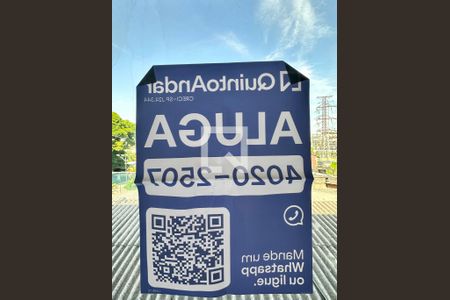 Apartamento para alugar com 48m², 1 quarto e sem vagaPlaca