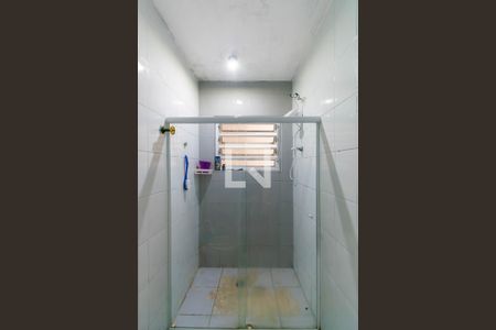 Casa à venda com 250m², 6 quartos e 4 vagasBanheiro