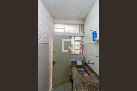 Casa à venda com 250m², 6 quartos e 4 vagasCozinha 2