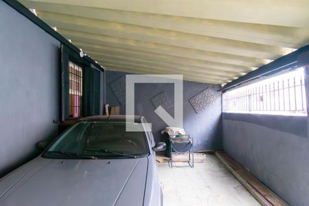 Casa à venda com 250m², 6 quartos e 4 vagasGaragem